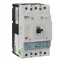 Автоматический выключатель AV POWER-1/3 100А 100kA ETU2.0 AVERES