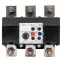 Реле тепловое РТЭ-4363 63-90А PROxima