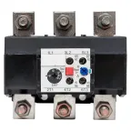 Реле тепловое РТЭ-4363 63-90А PROxima