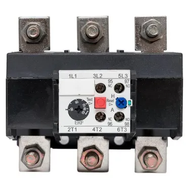 Реле тепловое РТЭ-4363 63-90А PROxima