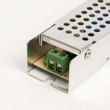 Драйвер светодиодный LED 36w 12v