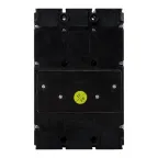 Выключатель автоматический AV POWER-2/3 250А 50кА ETU6.0