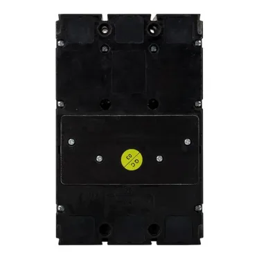 Выключатель автоматический AV POWER-2/3 250А 50кА ETU6.0