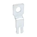 Кронштейн OptiStart MP-32-L-T2