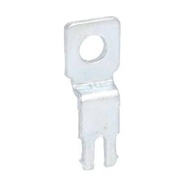 Кронштейн OptiStart MP-32-L-T2