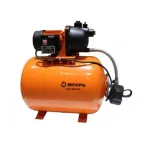 Автономная станция водоснабжения АСВ- 800/50