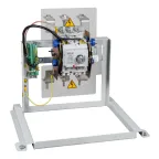 БЗАВ-АВМ4СВ/НВ-OptiMat D250N-MR1-ВИ-ВК-НР110DC/230AC-ПРД-ВВЦ-РВЦ