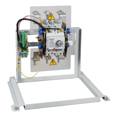 БЗАВ-АВМ4СВ/НВ-OptiMat D250N-MR1-ВИ-ВК-НР110DC/230AC-ПРД-ВВЦ-РВЦ