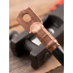 Наконечник медный ТМ 95-10-15 PROxima