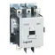 Контактор CTX3 225 3P 225A (AC-3) 2но2нз 24В ~/- | 416290 | Legrand