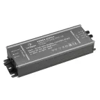 Блок питания ARPV-LG12300-PFC-S2 (12V, 25.0A, 300W) (ARL, IP67 Металл, 5 лет)
