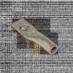 Наконечник медный луженый ТМЛ DIN 10-6 PROxima