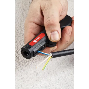 Стриппер мультифункциональный WS-16 Professional