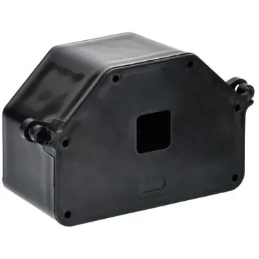 Коробка ответвительная Л251 У3 132х88х62мм для монолитного строительства