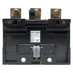 Реле тепловое РТЭ-4390 90-120А PROxima