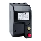 АП50Б-2М3ТН-220-10IН 2,50А У3 ОТК