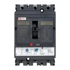 Выключатель автоматический ВА-99C 250/125А 3P 45кА