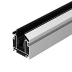 Профиль-держатель MAG-STRETCH-ORIENT-2000 (Arlight, Алюминий) | 036147 | Arlight