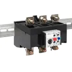 Реле тепловое РТЭ-4363 63-90А PROxima