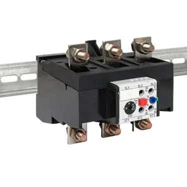 Реле тепловое РТЭ-4363 63-90А PROxima