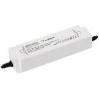 Блок питания ARPJ-KE421400A (60W, 1400mA, PFC) (ARL, IP65 Пластик, 5 лет)