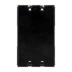 Выключатель автоматический ВА-99М 100/63А 3P 50кА с электронным расцепителем PROxima