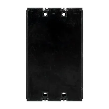 Выключатель автоматический ВА-99М 100/63А 3P 50кА с электронным расцепителем PROxima