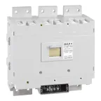 Выключатель автоматический ВА53-43-340010-2000А-690AC-УХЛ3-