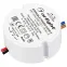Блок питания ARJ-KE42350-PFC-TRIAC-R (15W, 350mA) (ARL, IP44 Пластик, 5 лет)