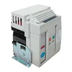 Выключатель автоматический ВА-450 1600/1600А 3P 55кА стационарный