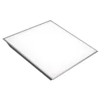 Светильник светодиодный ДВО Офис Комфорт 40Вт 4300Лм 4000К IP20 | LE-СВО-03-040-0628-20Д | LEDeffect