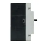 Выключатель автоматический ВА-99М 100/100А 3P 50кА с электронным расцепителем PROxima