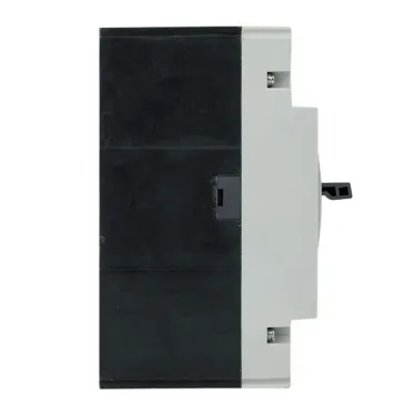 Выключатель автоматический ВА-99М 100/100А 3P 50кА с электронным расцепителем PROxima