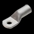 Наконечник кабельный ТМЛс 400-16