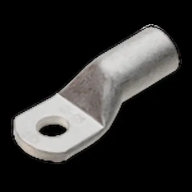 Наконечник кабельный ТМЛс 400-16