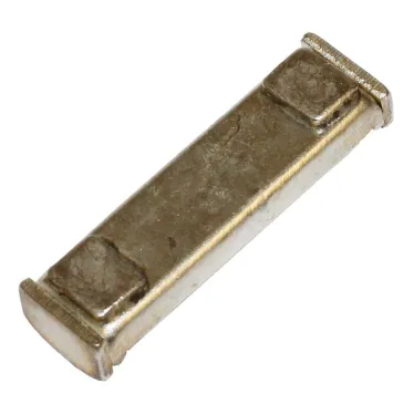 Контакт к ПМ12-100 подвижный, исп. А