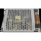 Драйвер 60w OD-P60-IP20-12V