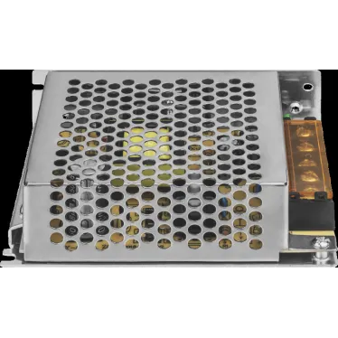 Драйвер 60w OD-P60-IP20-12V