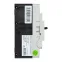 Выключатель автоматический AV POWER-1/3 160А 50кА ETU2.2