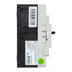 Выключатель автоматический AV POWER-1/3 160А 50кА ETU2.2