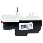 Реле тепловое РТЭ-1322 17-25А