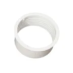 Коробка установочная для скрытого монтажа 82х34