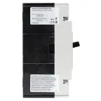 Выключатель автоматический трехполюсный ВА-99М/250 250А 3ф 35кА РЭ2500А