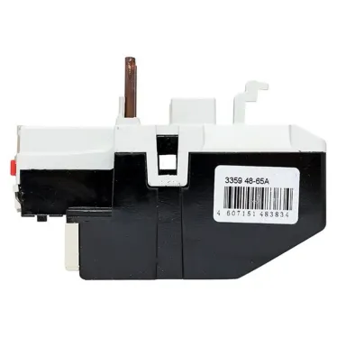 Реле тепловое РТЭ-3359 48-65А