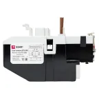 Реле тепловое РТЭ-3353 23-32А