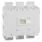 Выключатель автоматический ВА56-43-300010-1600А-690AC-УХЛ3-