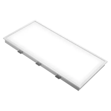 ОФИС КОМФОРТ РОКФОН | LE-СВО-03-085-1406-40Д | LEDeffect