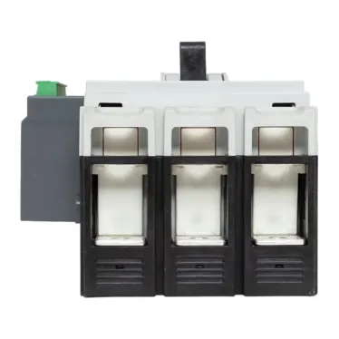 Выключатель автоматический AV POWER-2/3 250А 50кА ETU2.2