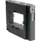 Трансформатор тока ТРП-816 2000/5 15ВА класс точности 0.5