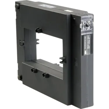 Трансформатор тока ТРП-816 2000/5 15ВА класс точности 0.5